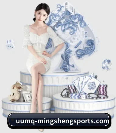 品牌诞生 - 品牌成立元年,获得欧洲权威机构认证,正式开始全球化运营。