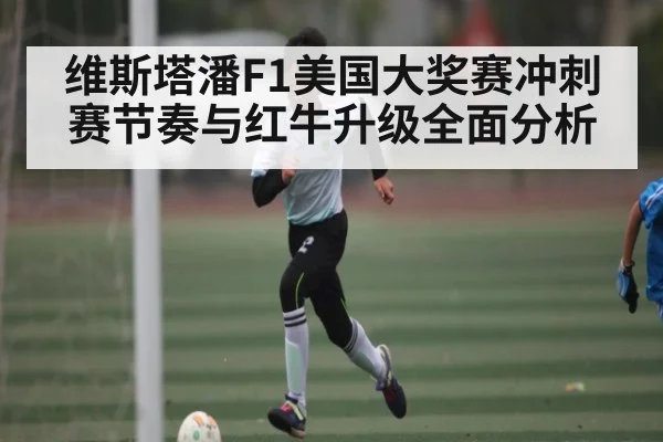 维斯塔潘F1美国大奖赛冲刺赛节奏与红牛升级全面分析